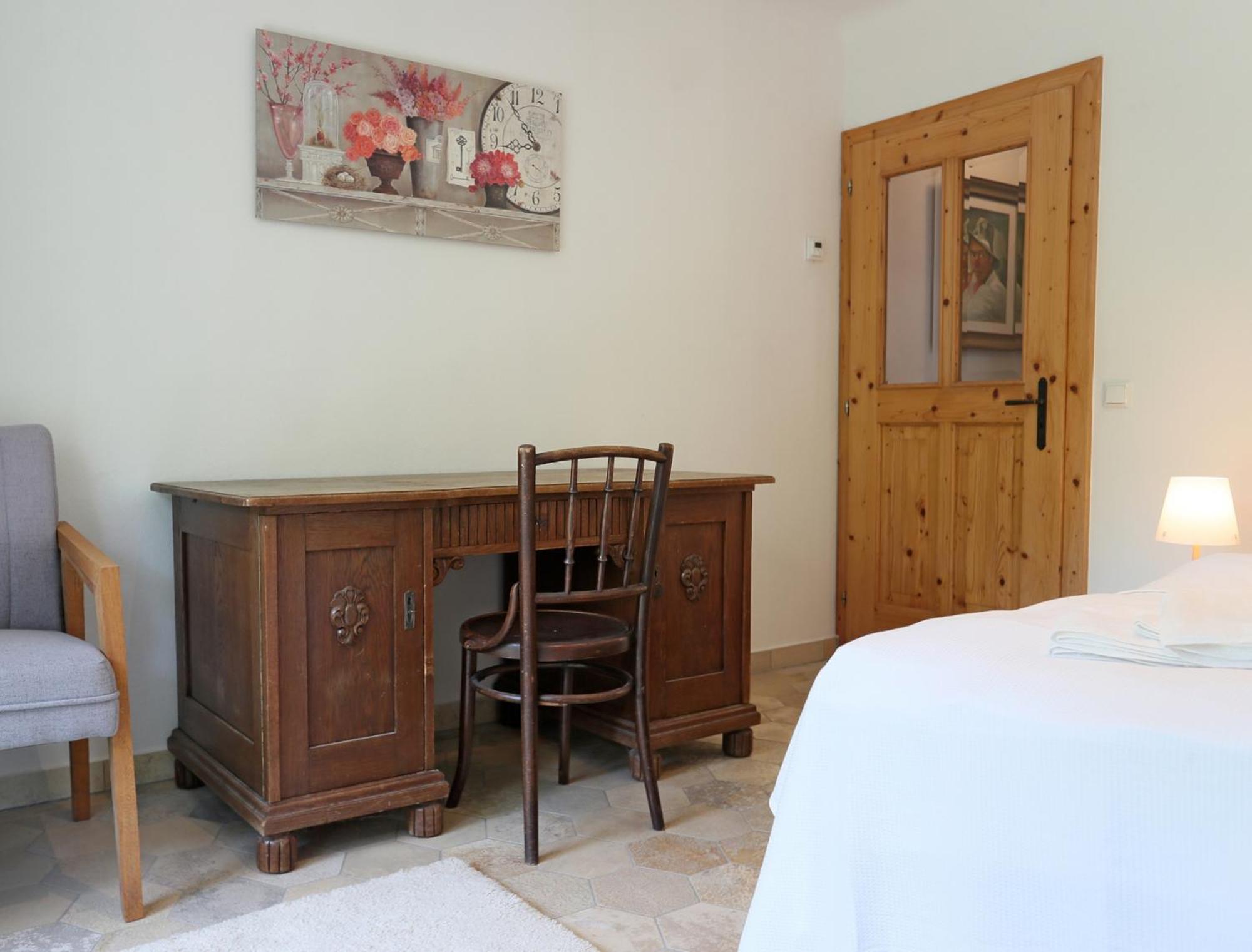 Unique Luxury Villa 22 Min To Munich 290M2 Pool Sauna Gauting Exterior foto