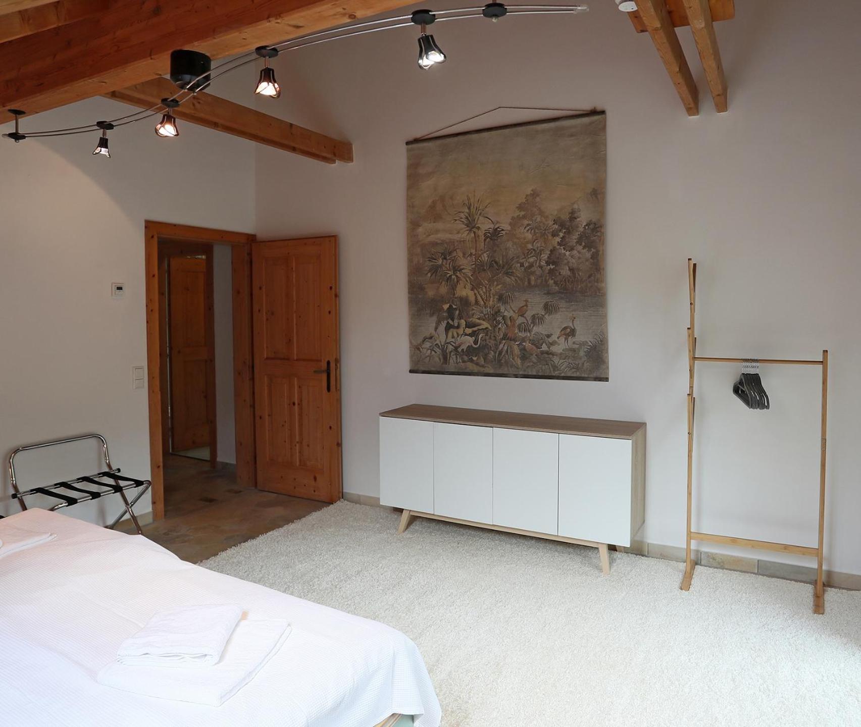 Unique Luxury Villa 22 Min To Munich 290M2 Pool Sauna Gauting Exterior foto