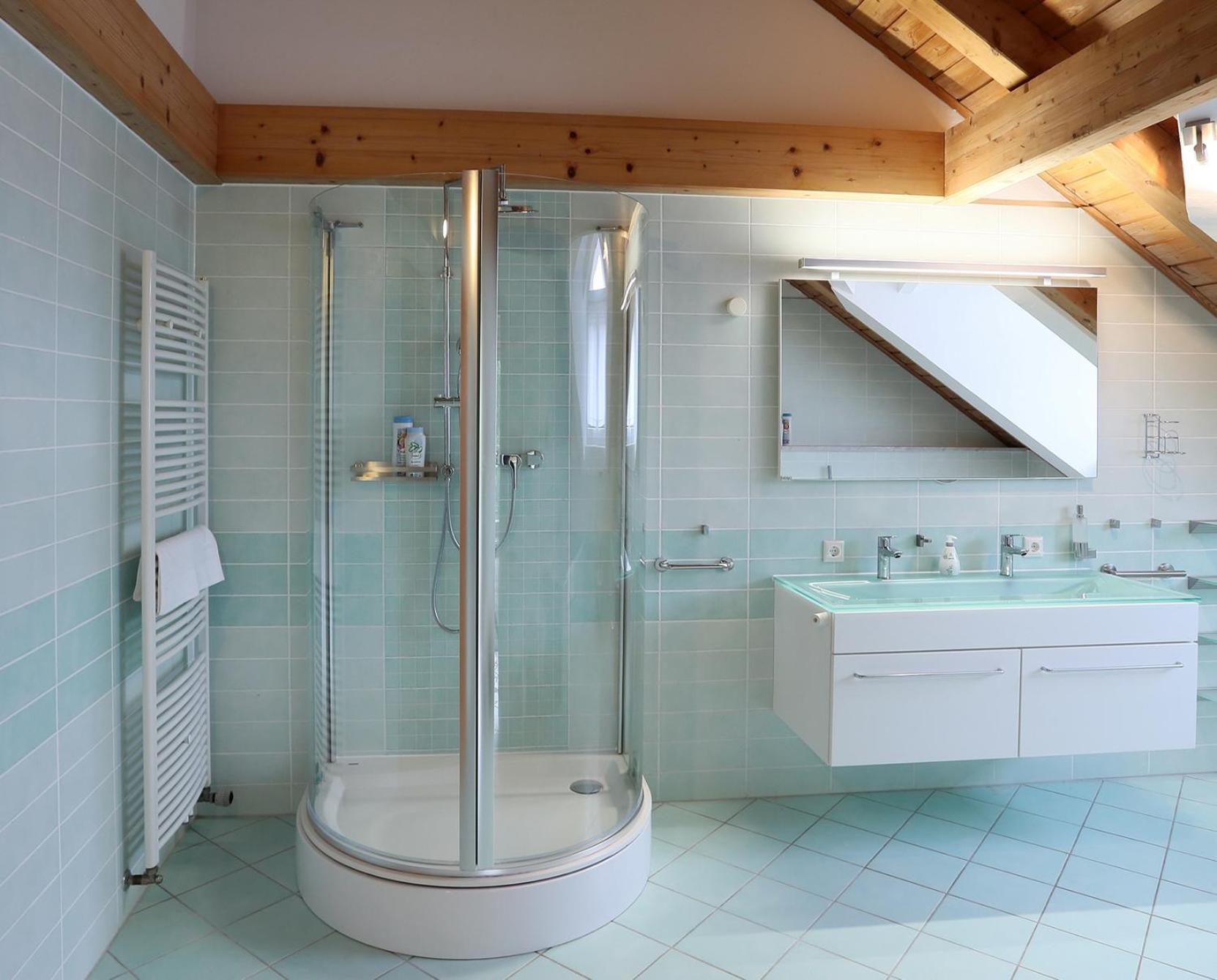 Unique Luxury Villa 22 Min To Munich 290M2 Pool Sauna Gauting Exterior foto
